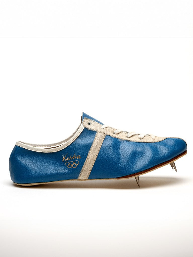 Karhu EU