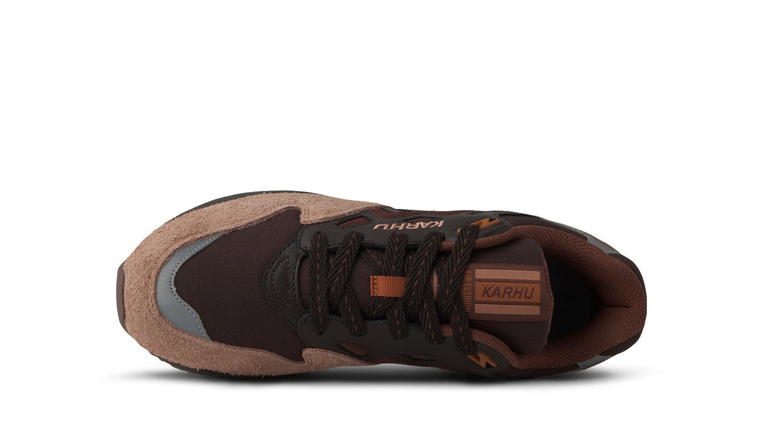 LEGACY 96 - CORK / CAPPUCCINO