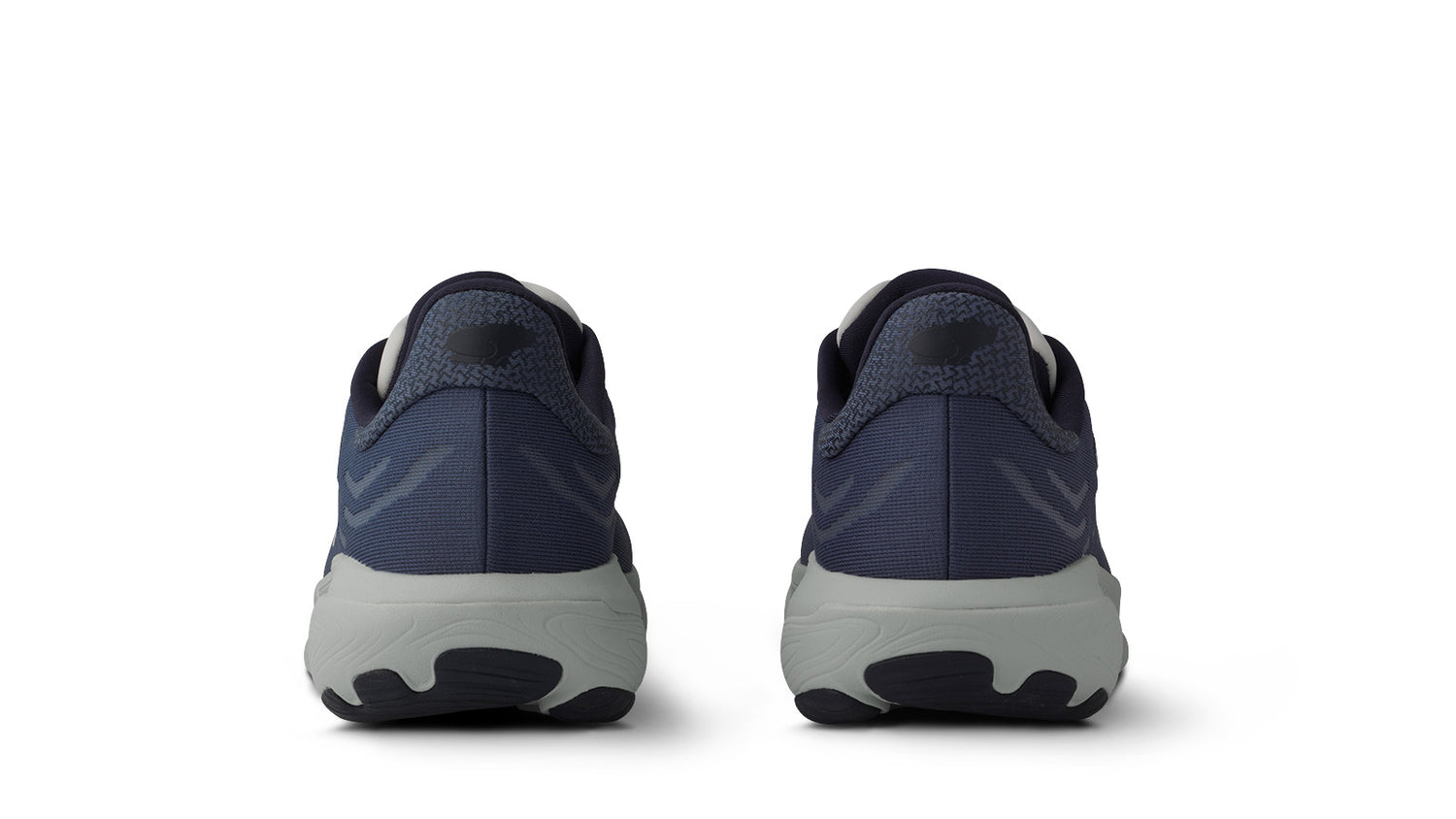 MEN'S IKONI 3.5 HIVO - VINTAGE INDIGO / SILVER