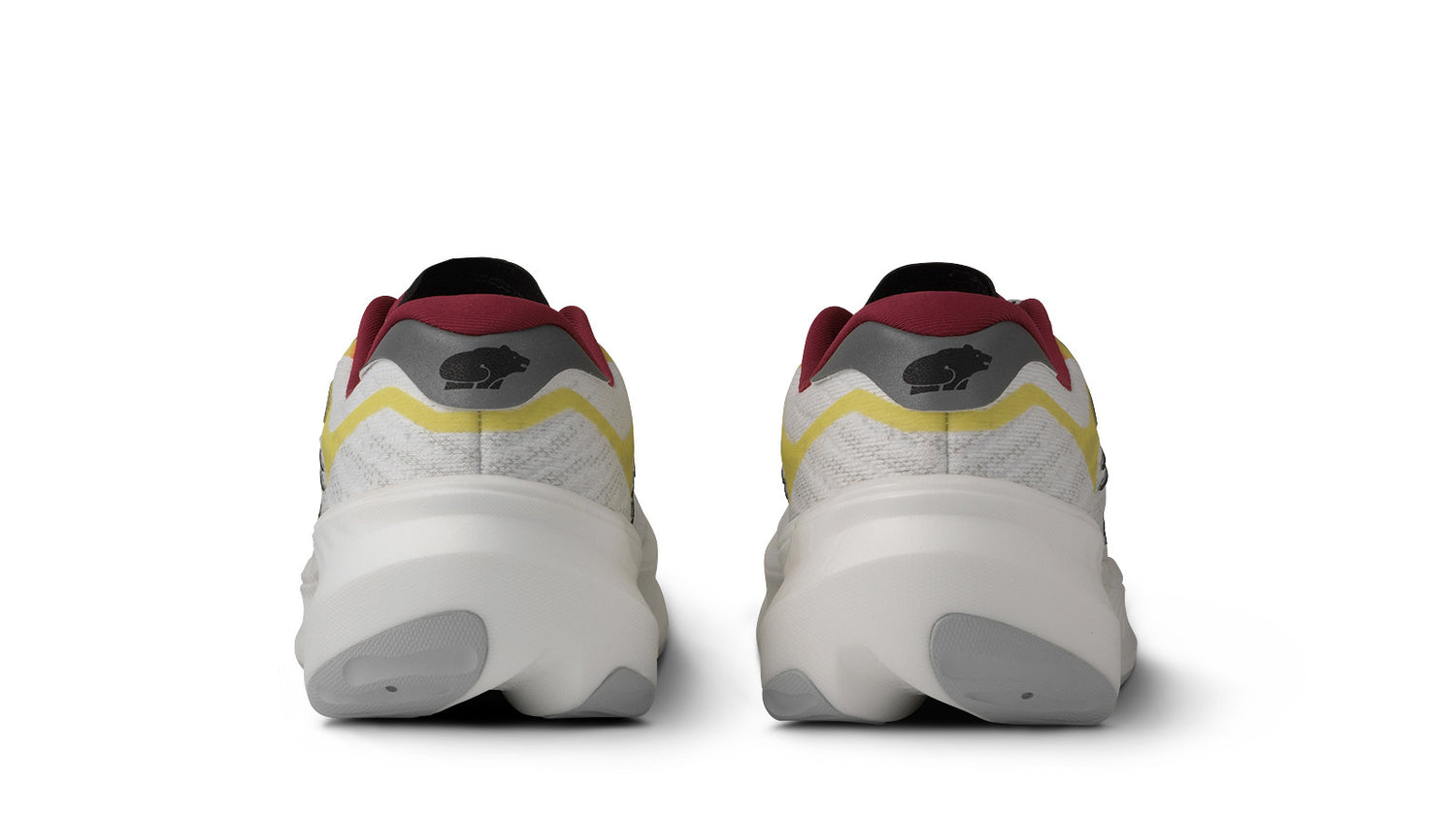 Women's Karhu Fusion 4.0 F201012