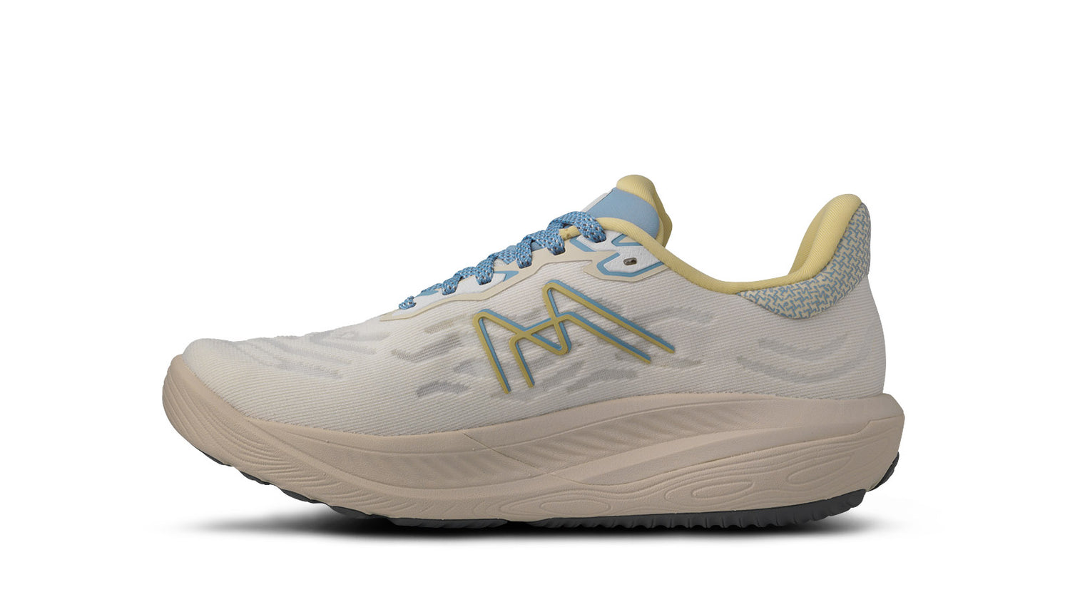 WOMEN'S IKONI 3.5 - TOFU / MOONBEAM