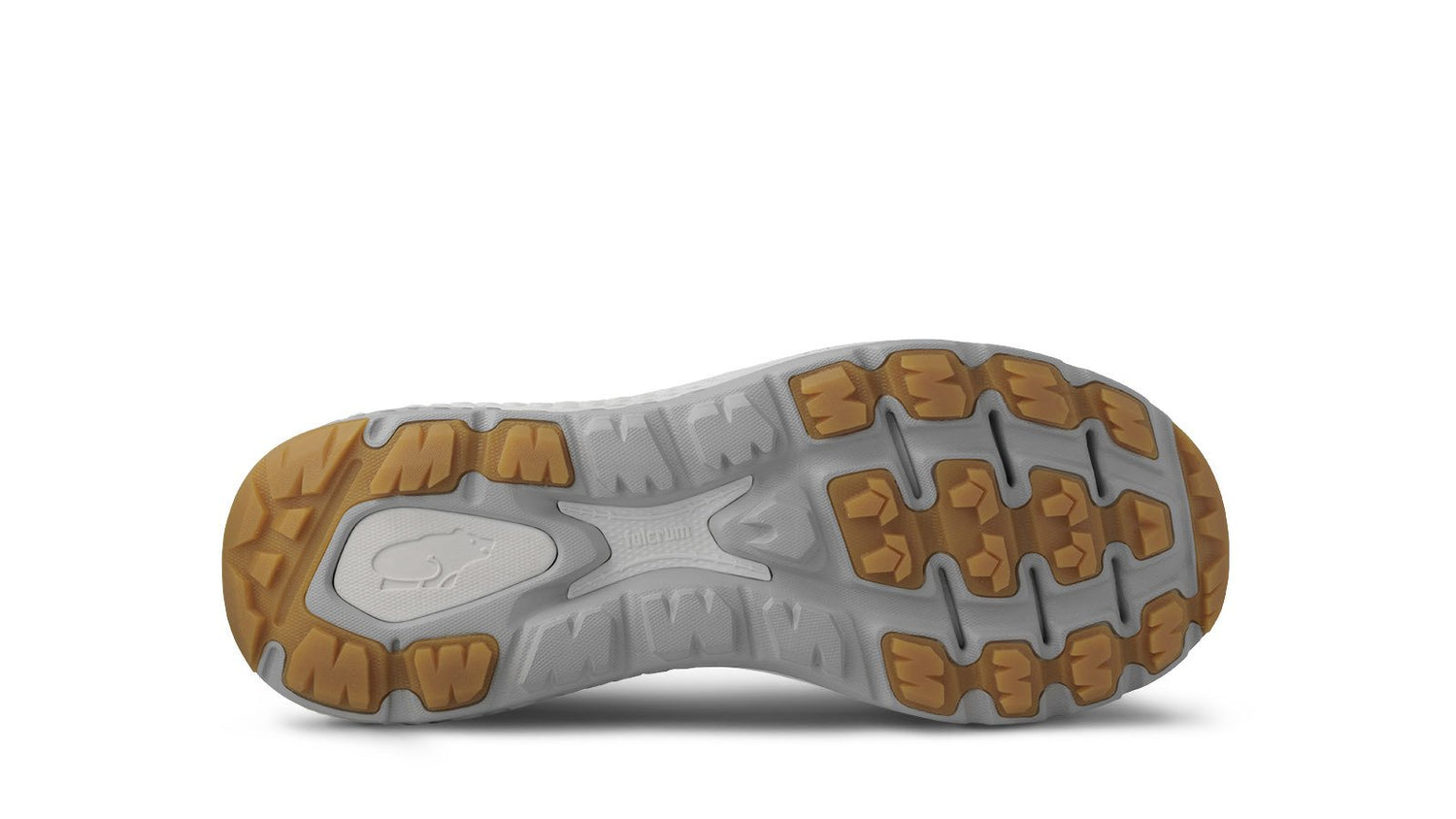 KARHU Women's Ikoni Trail F204004