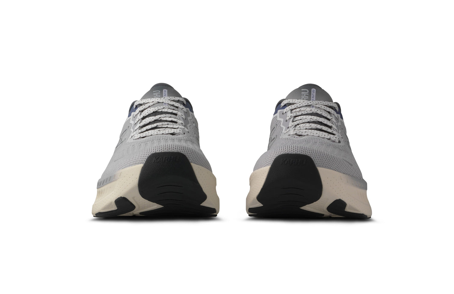 KARHU WOMEN'S MESTARI RUN 2.0 - RAINDROPS / MARLIN