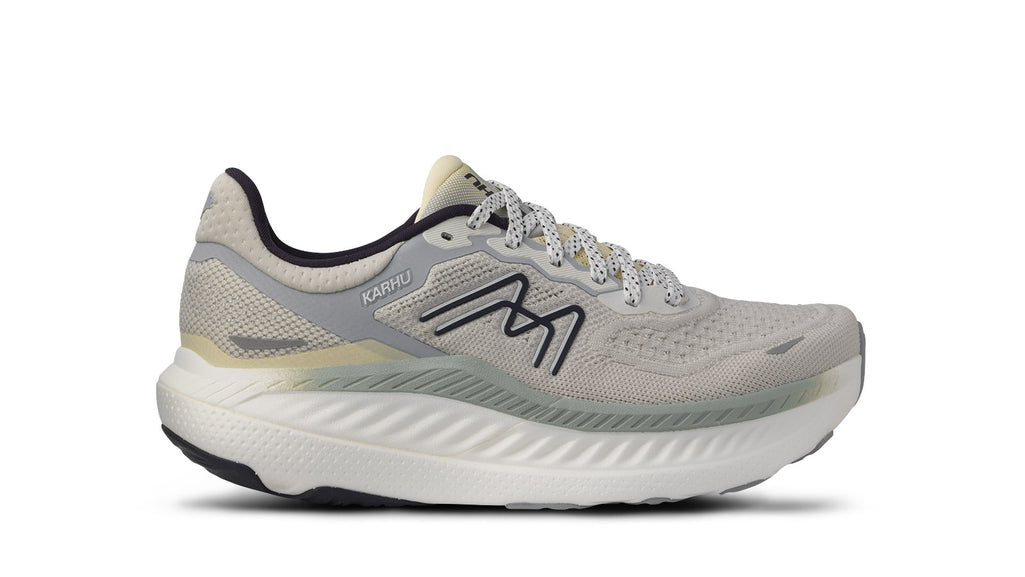 WOMEN'S MESTARI RUN 2.0 HIVO - ANTARCTICA / BLUE FOX