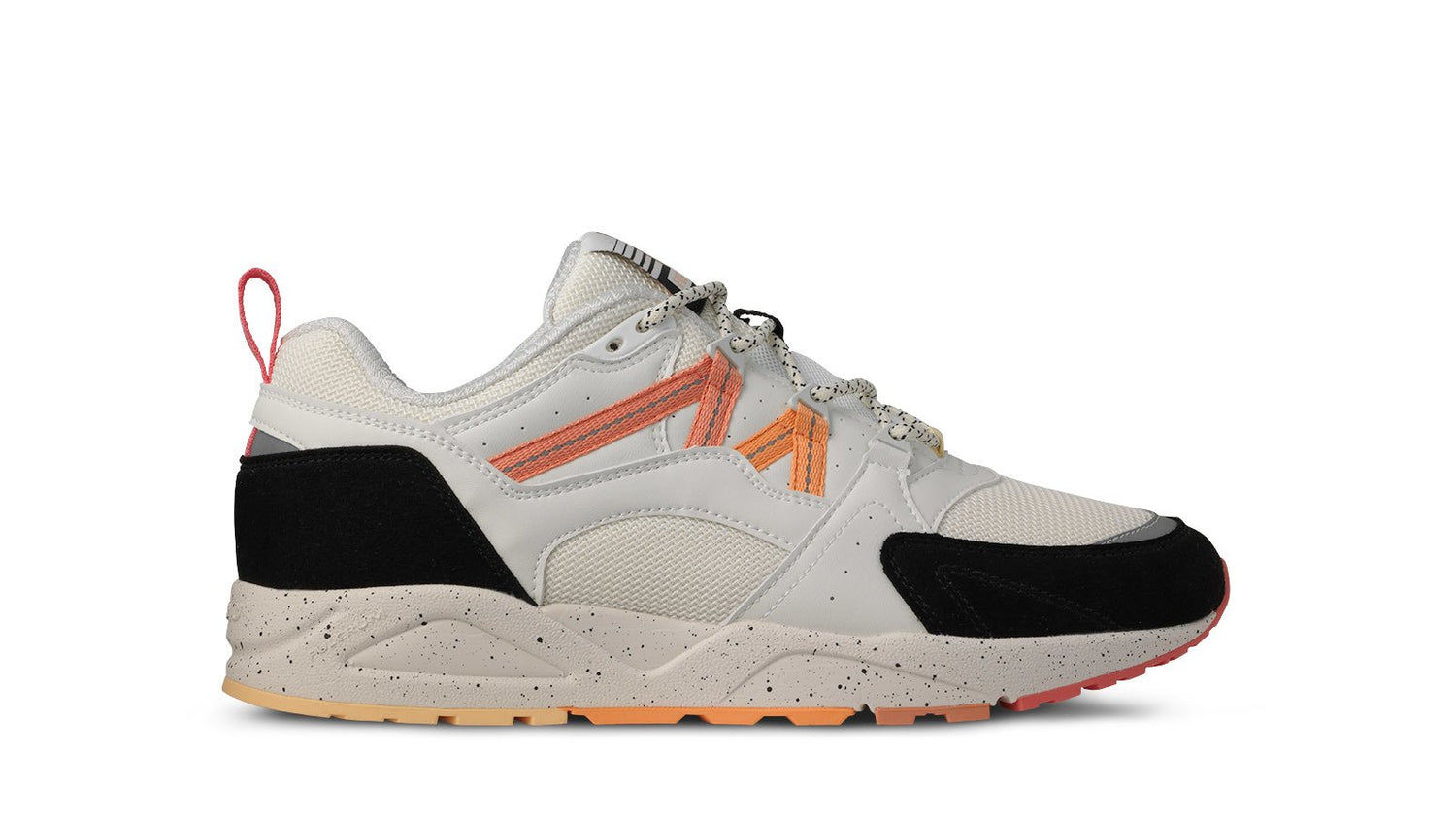 Karhu Fusion 2.0 F804142