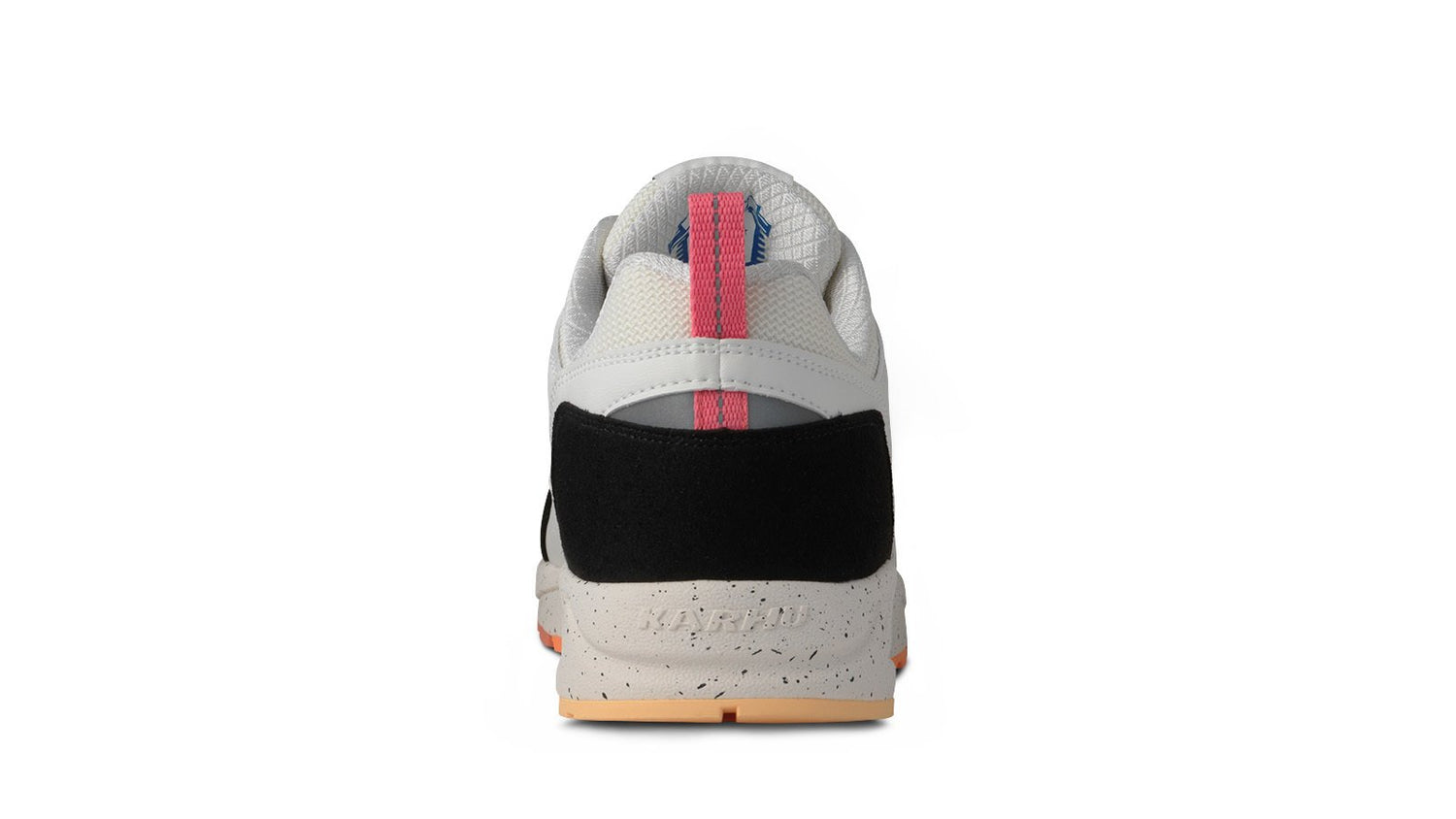 Karhu Fusion 2.0 F804142