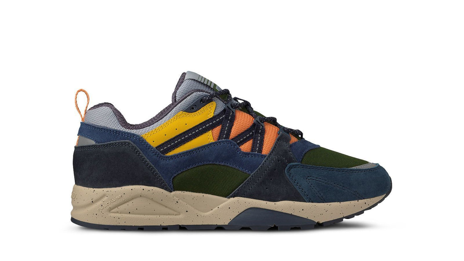 Karhu FUSION 2.0