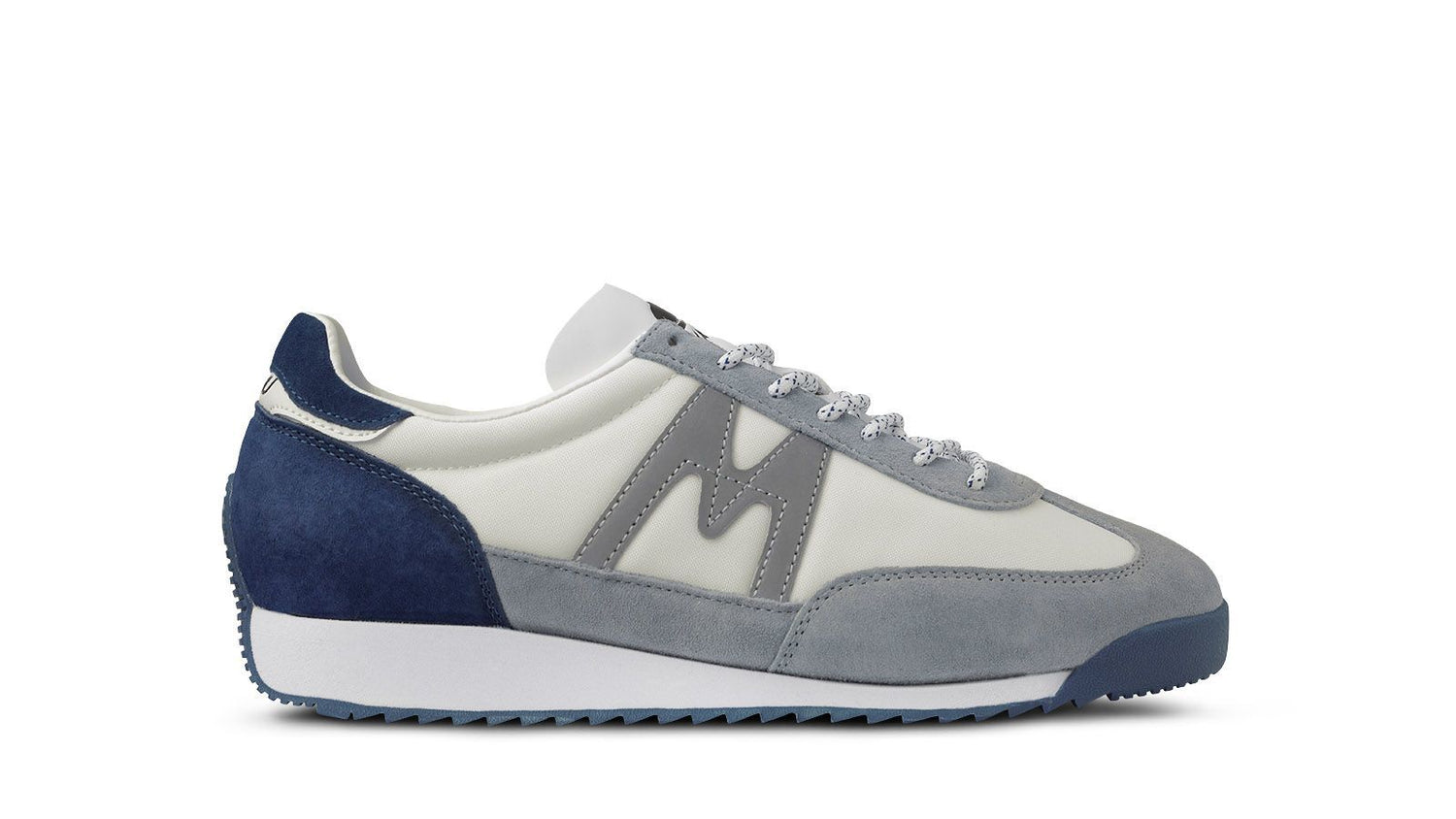 Karhu MESTARI - TRUE NAVY / SILVER F805064