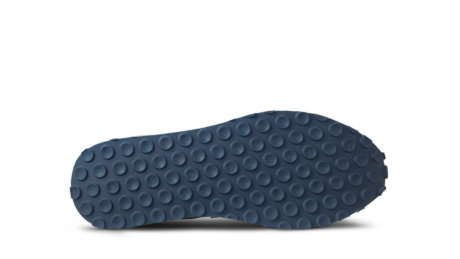 Karhu ALBATROSS CONTROL - IRISH CREAM/ AVENTURINE F820004