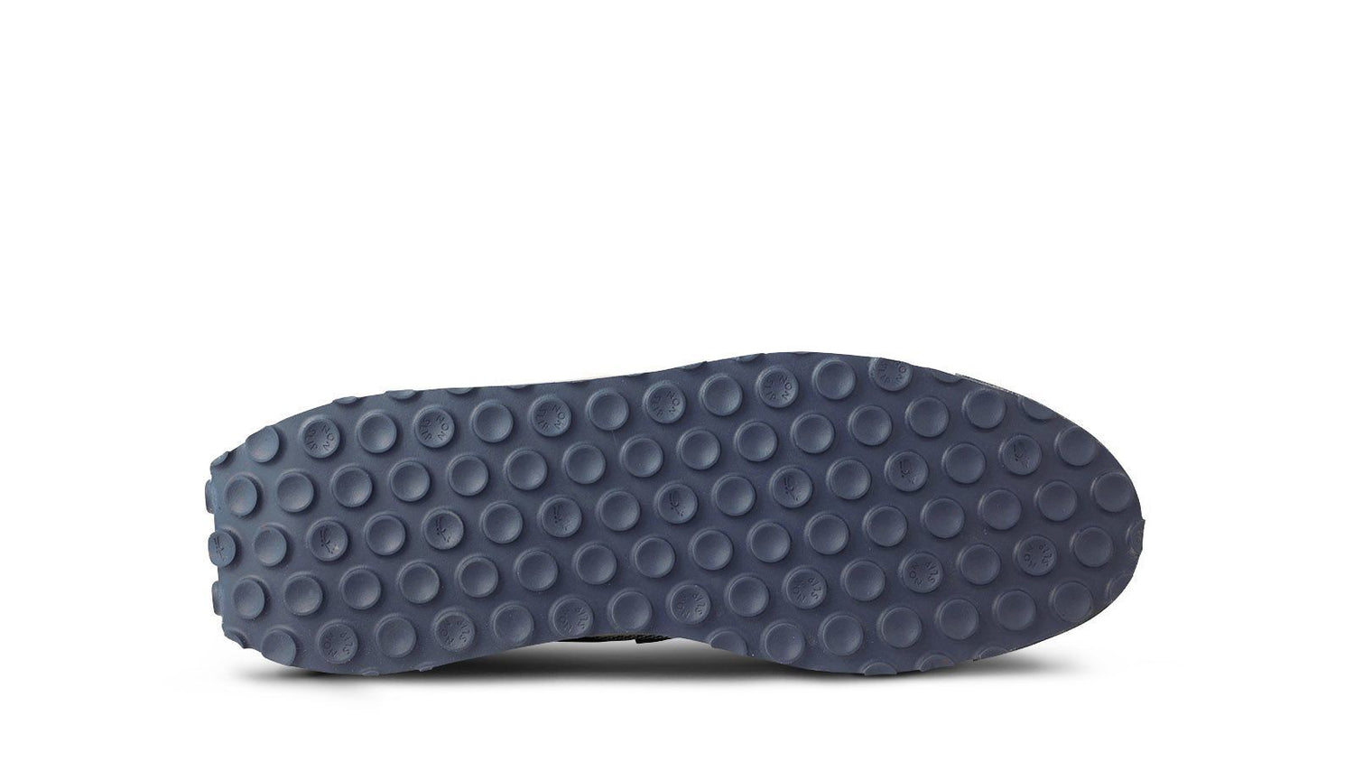 Karhu MESTARI CONTROL - IRISH CREAM/ INDIA INK F840002