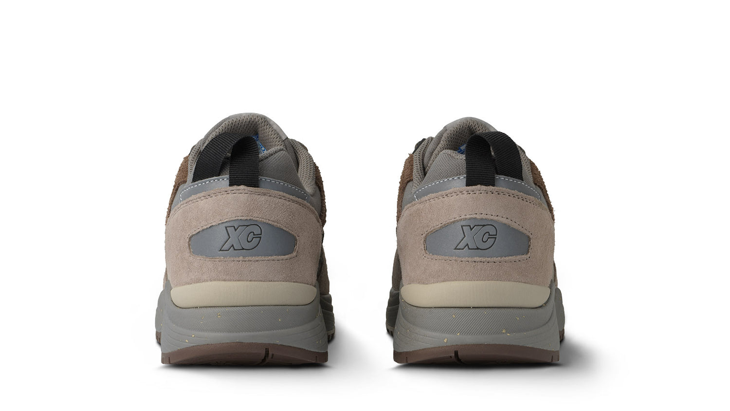 FUSION XC WP - ATMOSPHERE / TARMAC