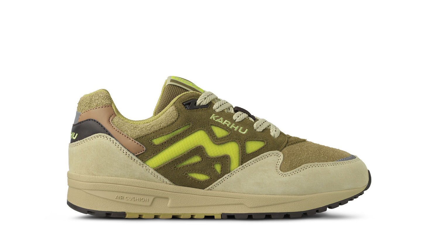 LEGACY 96 - MOJAVE DESERT / WILD LIME