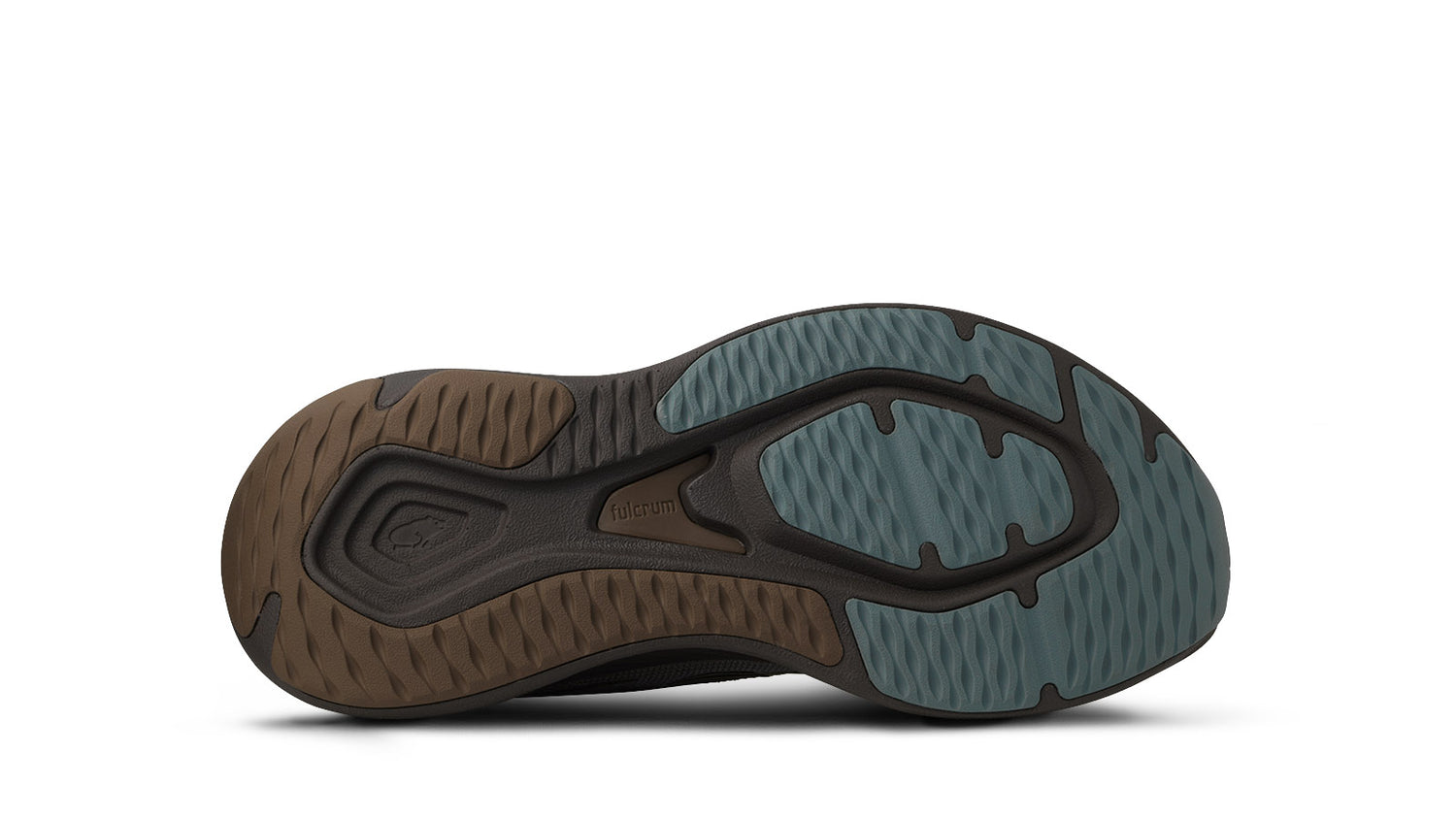 MESTARI RUN LS - SILT / SAFARI