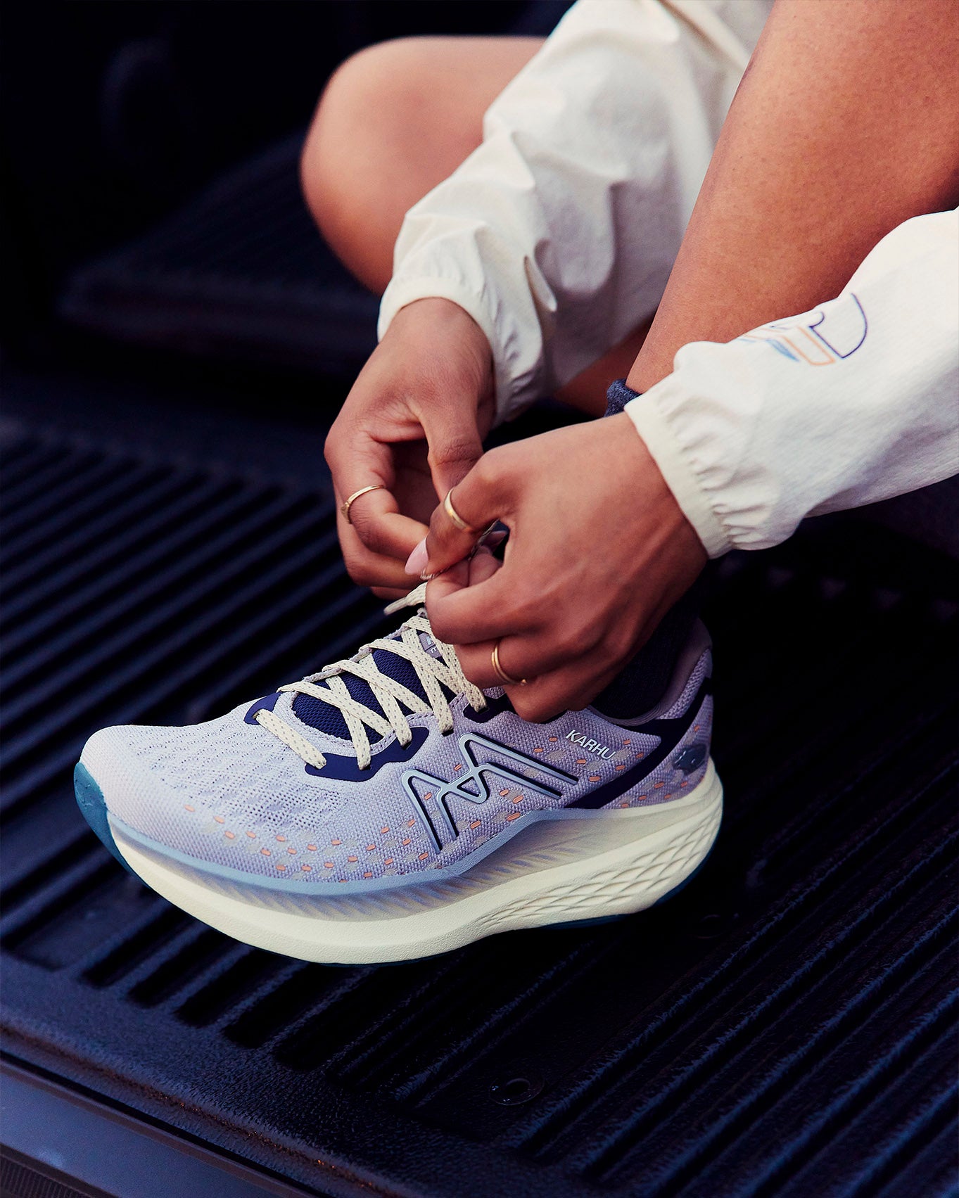 Karhu EU