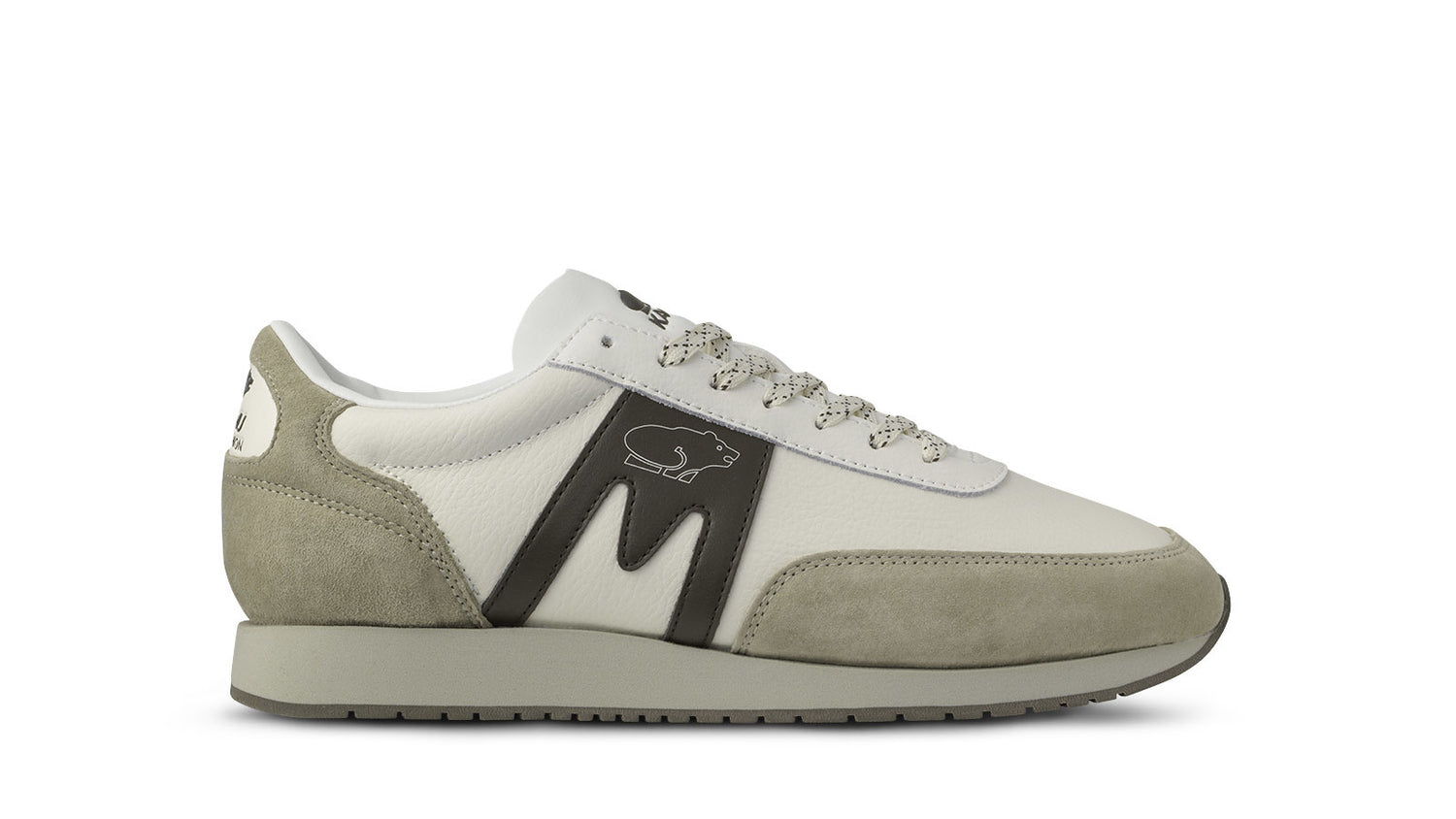 Karhu-Albatross-82-Abbey-Stone-Chocolate-Torte-F807050-sneakers