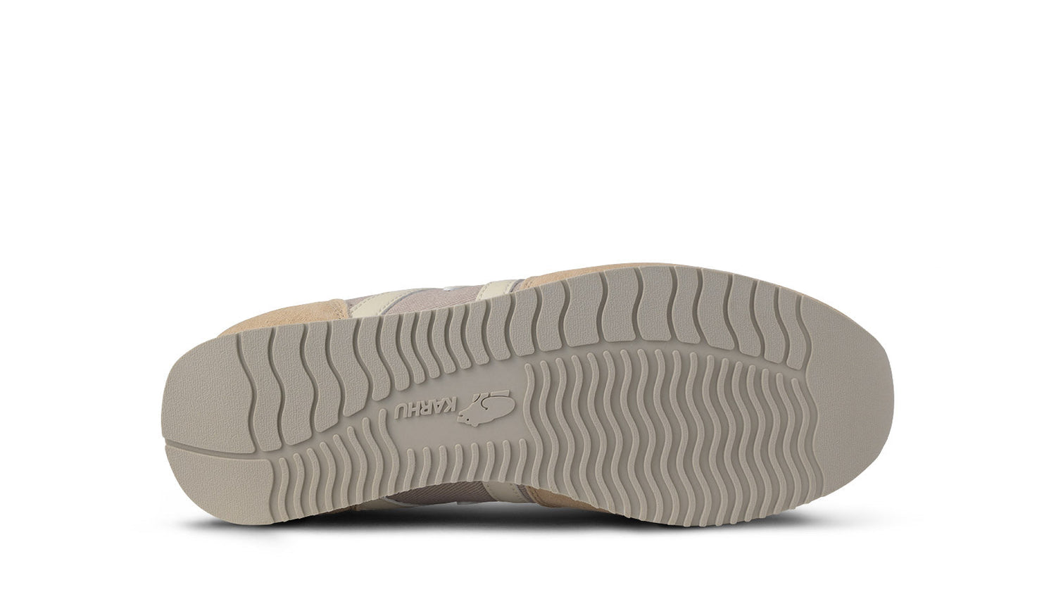 ALBATROSS 82 - HAZELNUT / TURTLEDOVE