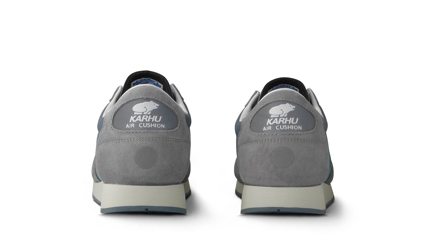 Karhu-Albatross-82-Limestone-Pool-Blue-F807063-5