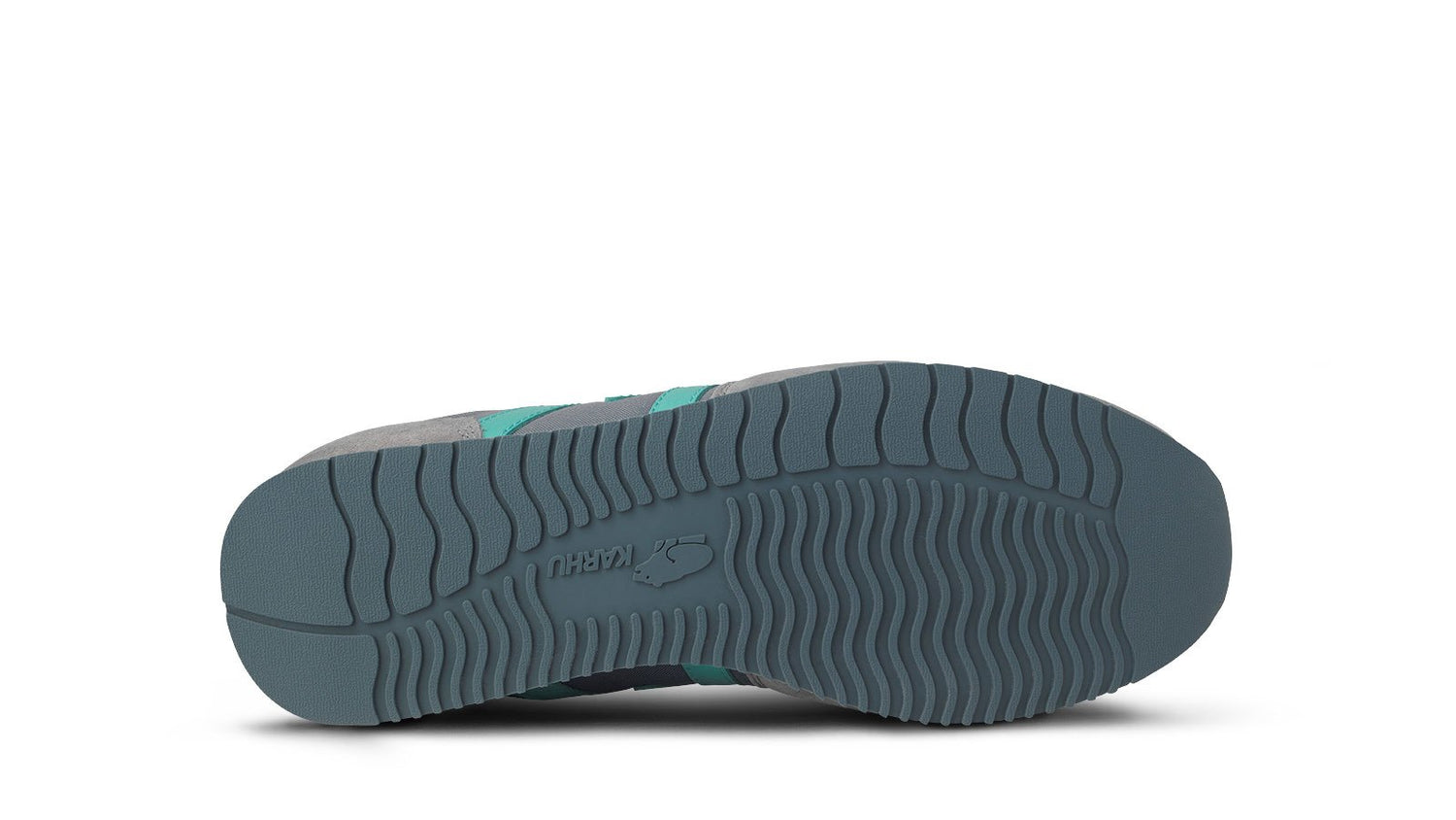 Karhu-Albatross-82-Limestone-Pool-Blue-F807063-7