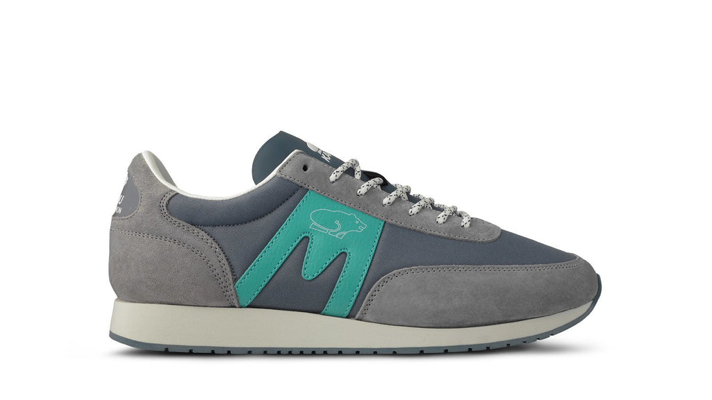 Karhu-Albatross-82-Limestone-Pool-Blue-F807063