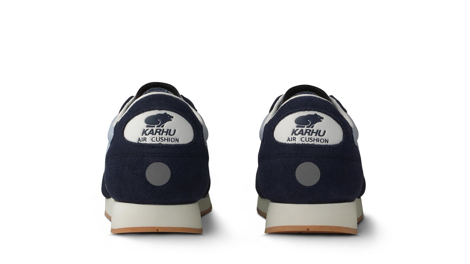 Karhu-Albatross-82-Naval-Academy-Dusky-Citron-F807064-5