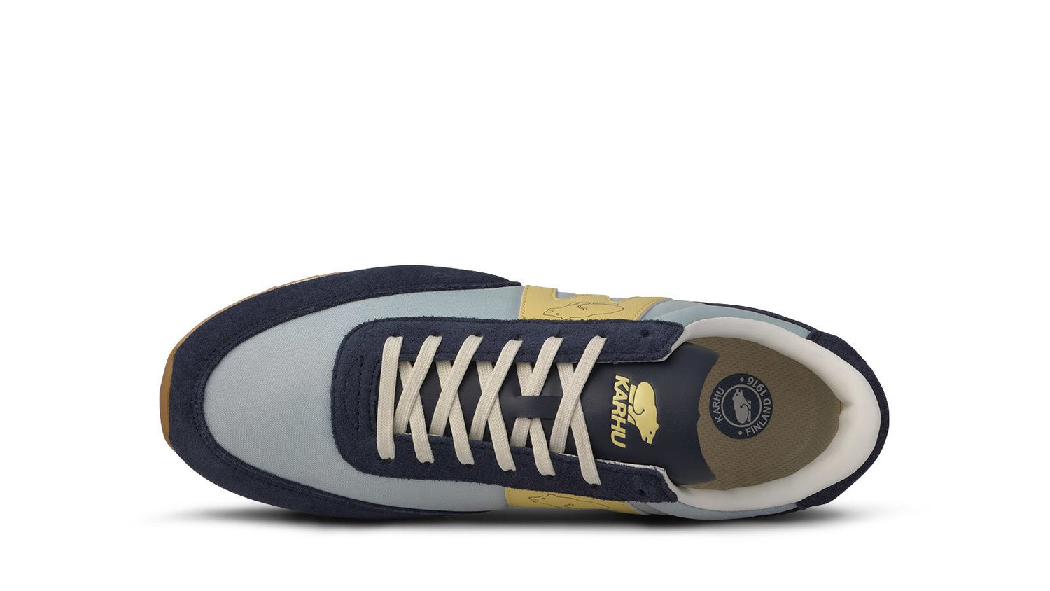 Karhu-Albatross-82-Naval-Academy-Dusky-Citron-F807064-6