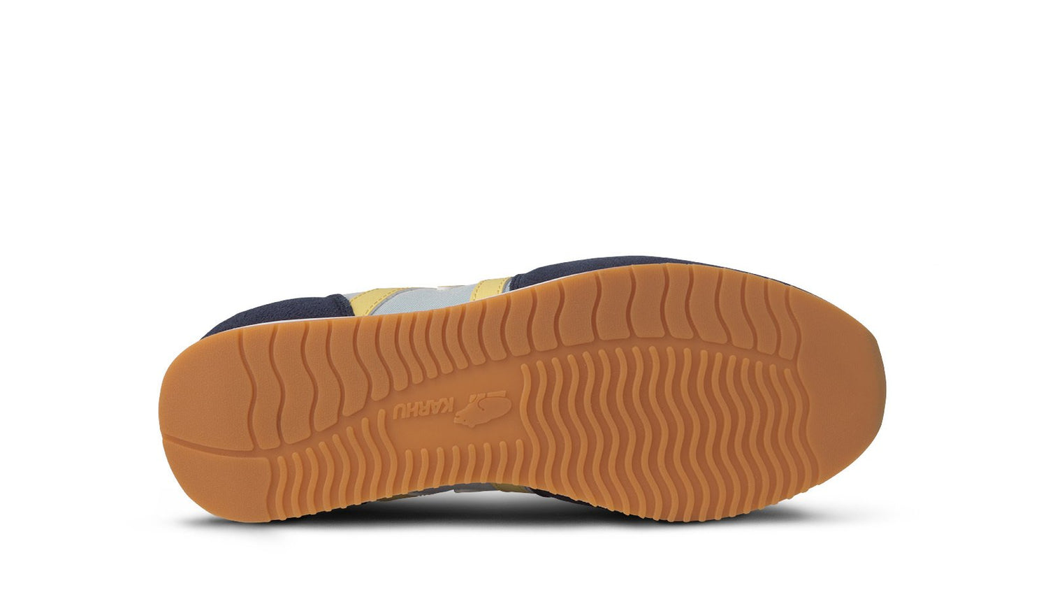 Karhu-Albatross-82-Naval-Academy-Dusky-Citron-F807064-7