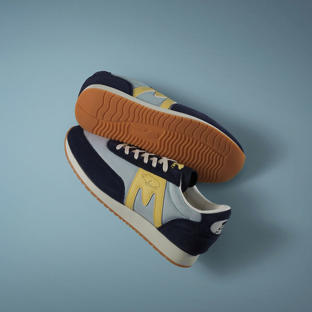 Karhu-Albatross-82-Naval-Academy-Dusky-Citron-F807064-mood