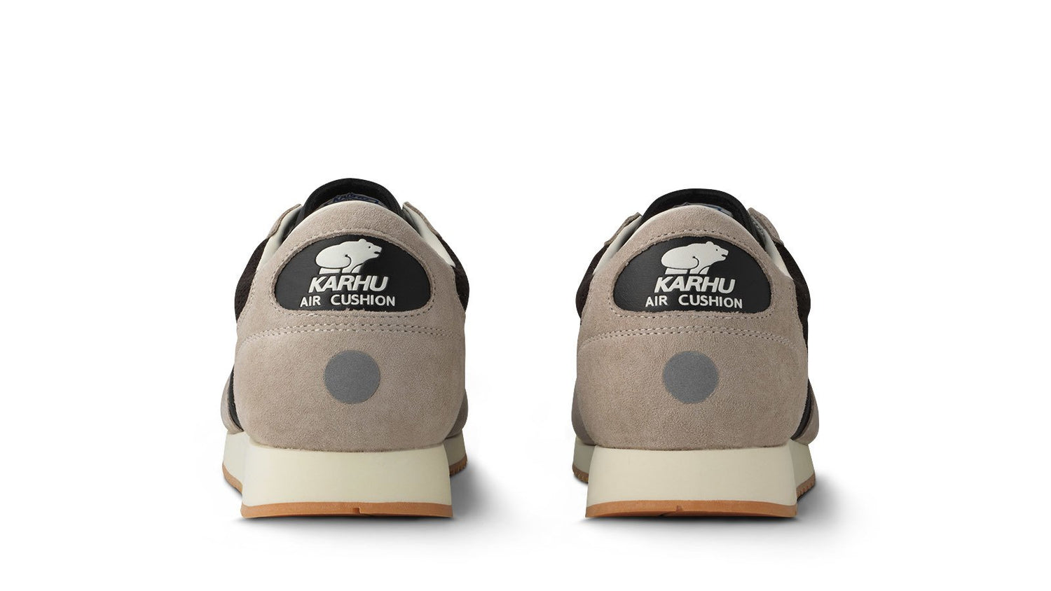 Karhu-Albatross-82-Silver-Lining-Jet-Black-F807061-5