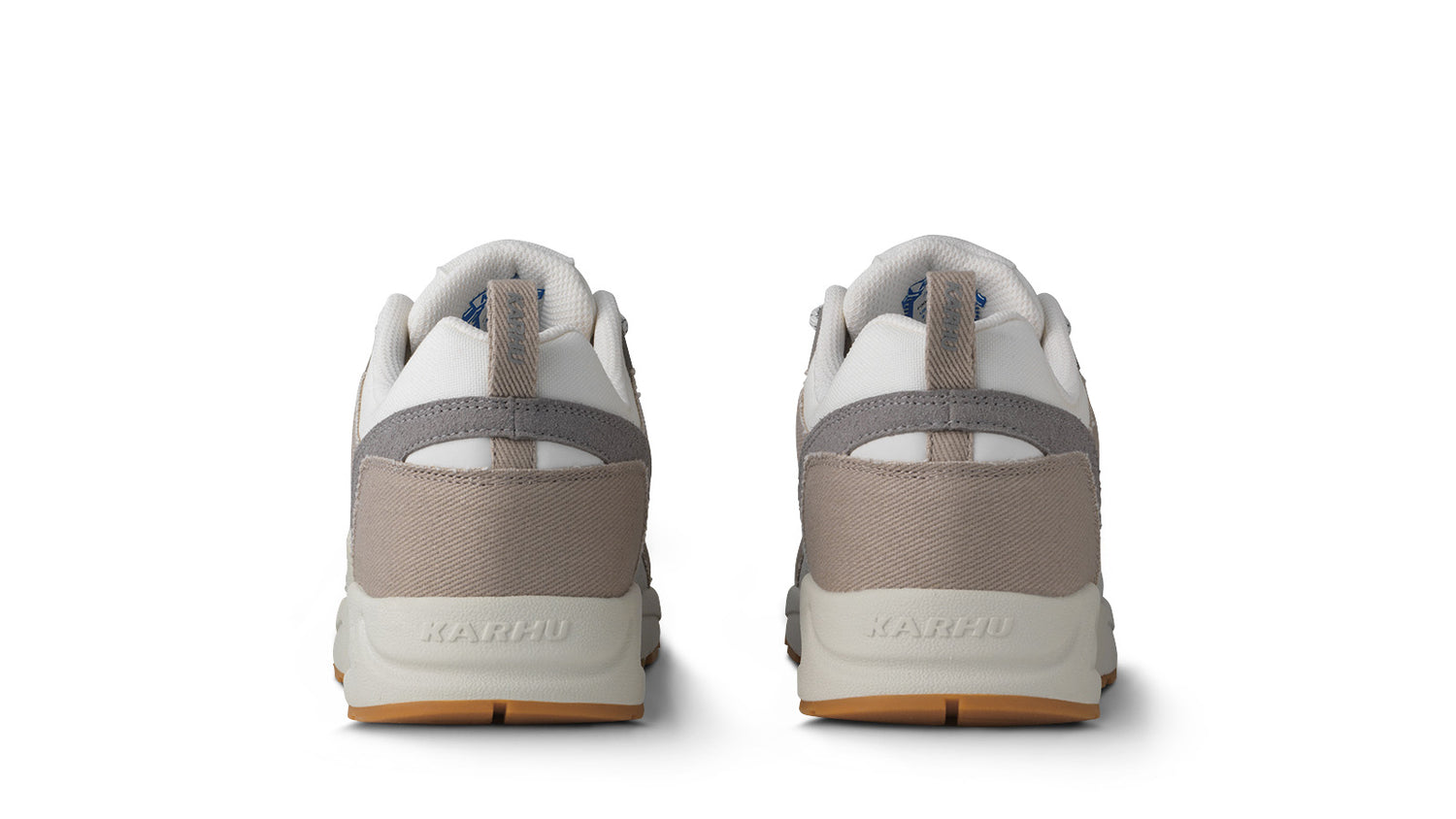 FUSION 2.0 - ATMOSPHERE / BLANC DE BLANC