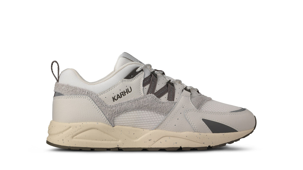 Karhu-Fusion-2.0-Blanc-De-