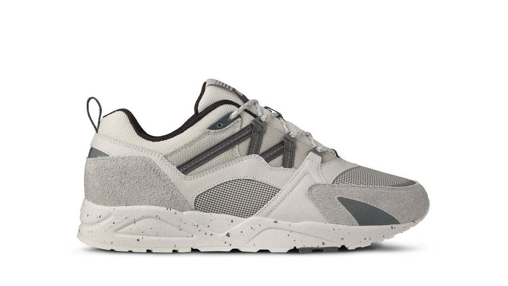 Karhu-Fusion-2.0-Foggy-Dew-