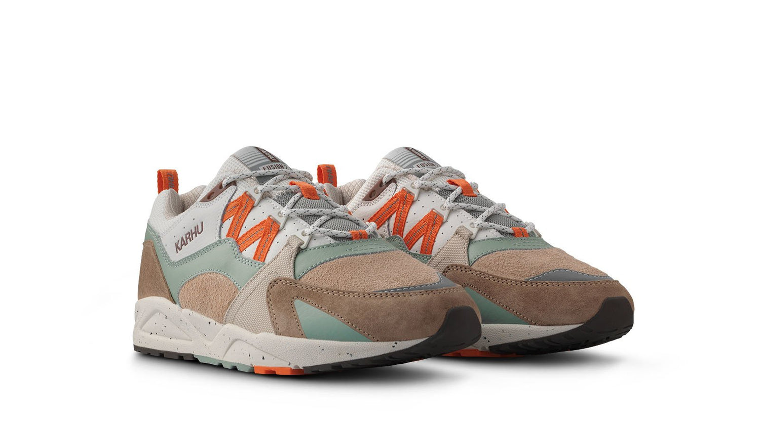 Karhu-Fusion-2.0-Portabella-Nasturtium-F804193-3