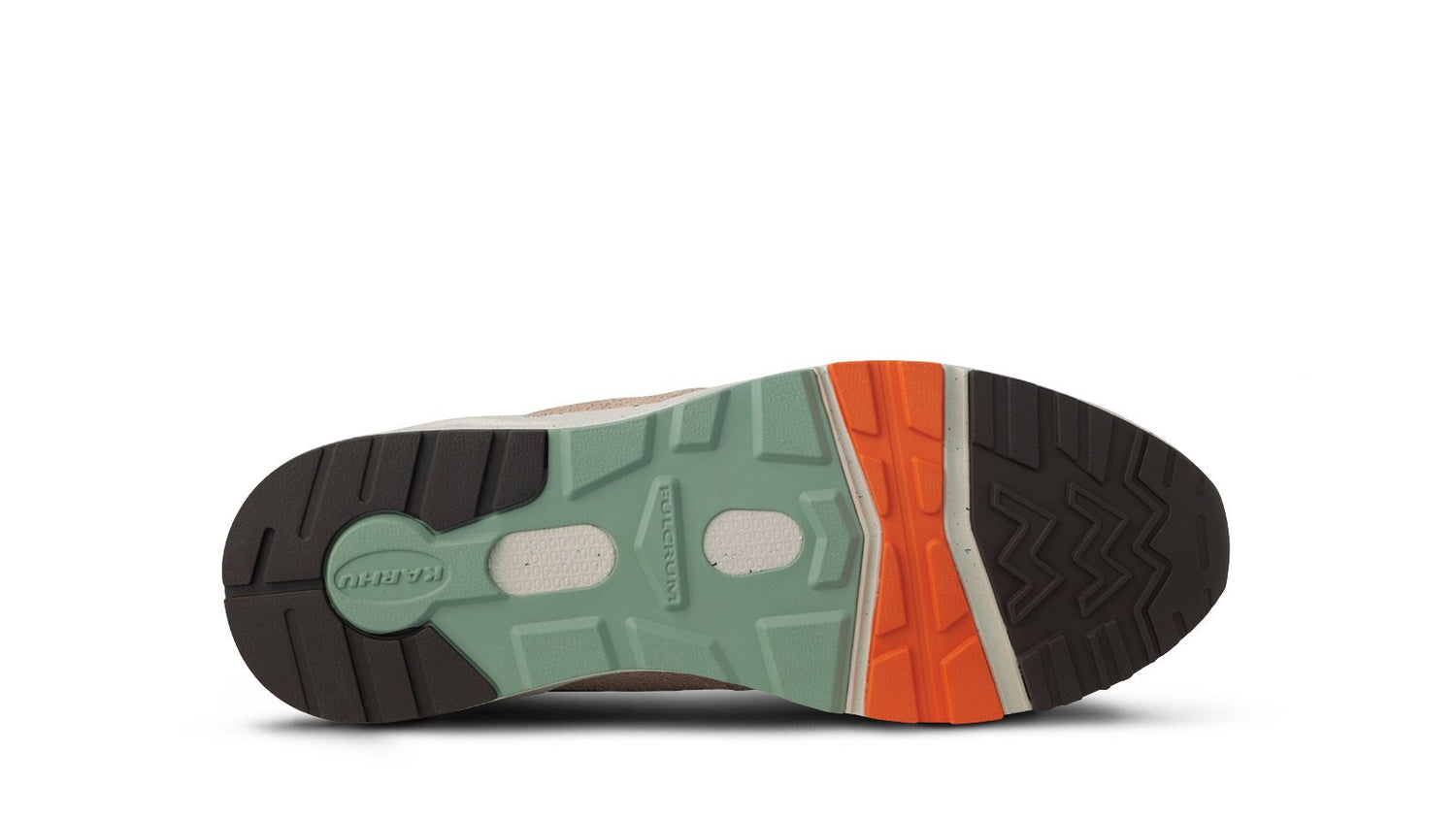 Karhu-Fusion-2.0-Portabella-Nasturtium-F804193-7