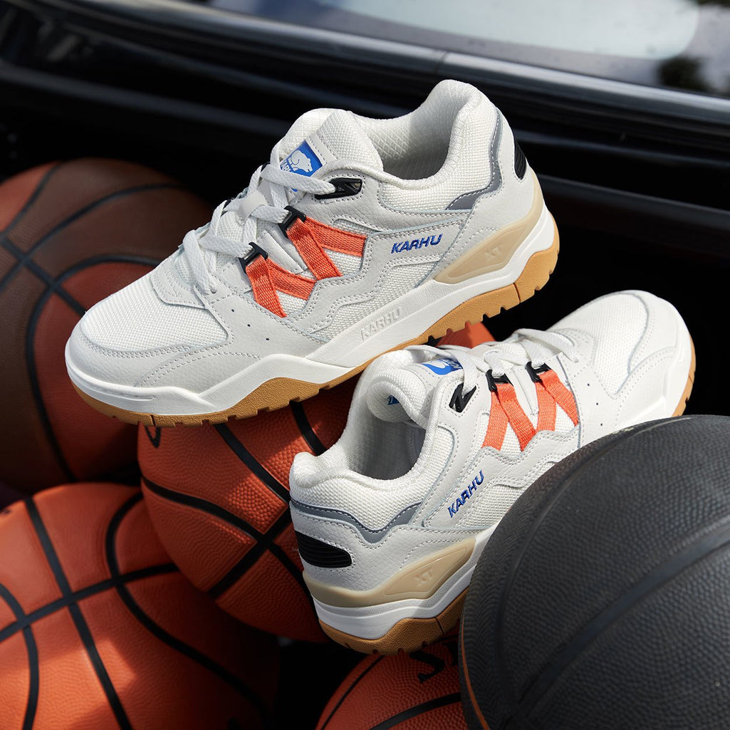 Karhu-Fusion-XT-Blanc-De-Blanc-Nasturtium-F850012-mood