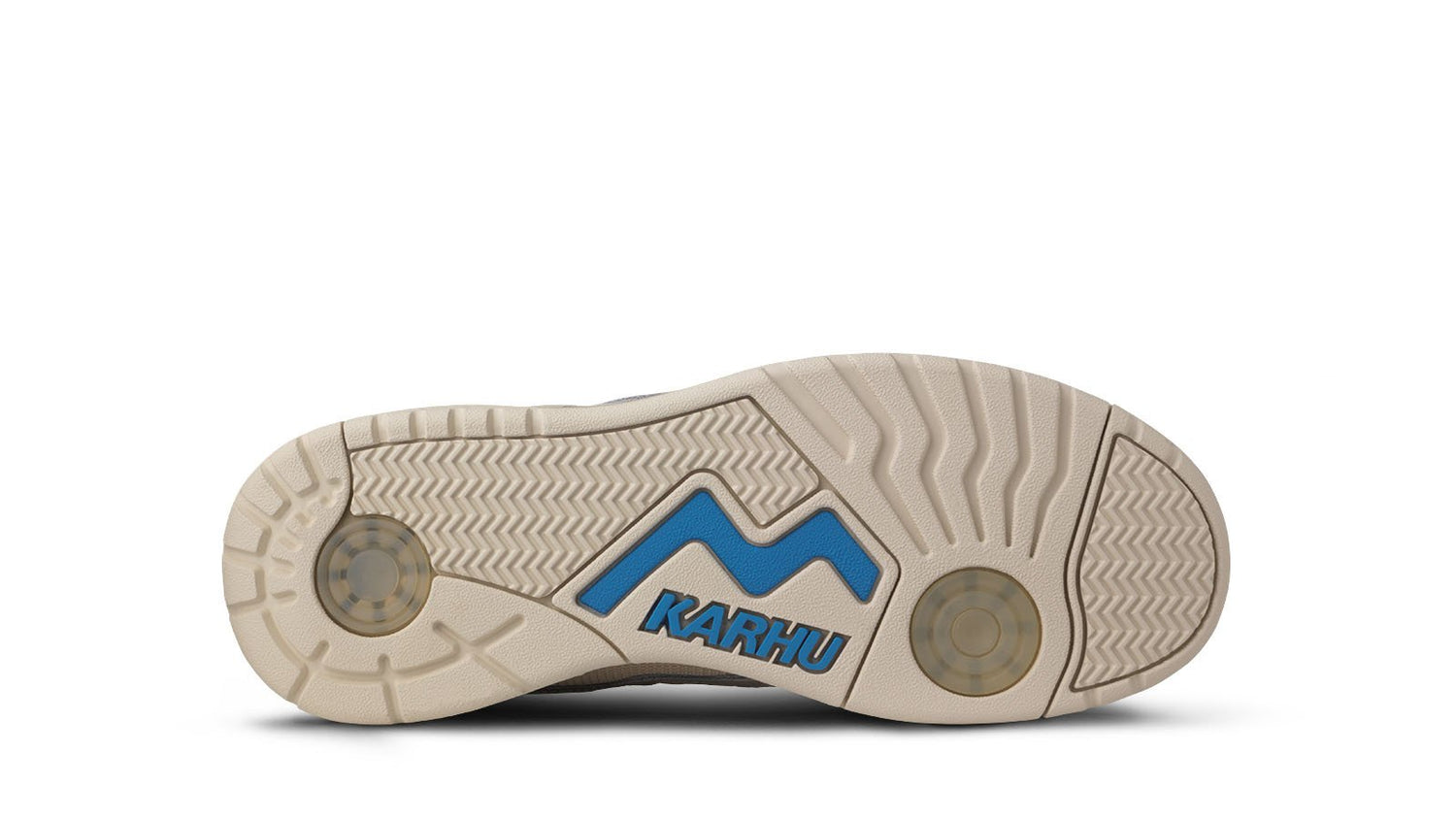 Karhu-Fusion-XT-Warm-Taupe-Azure-Blue-F850013-7