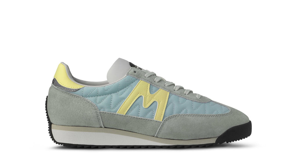 Karhu-Mestari-Aqua-Gray-Wax-Yellow-F805092-1