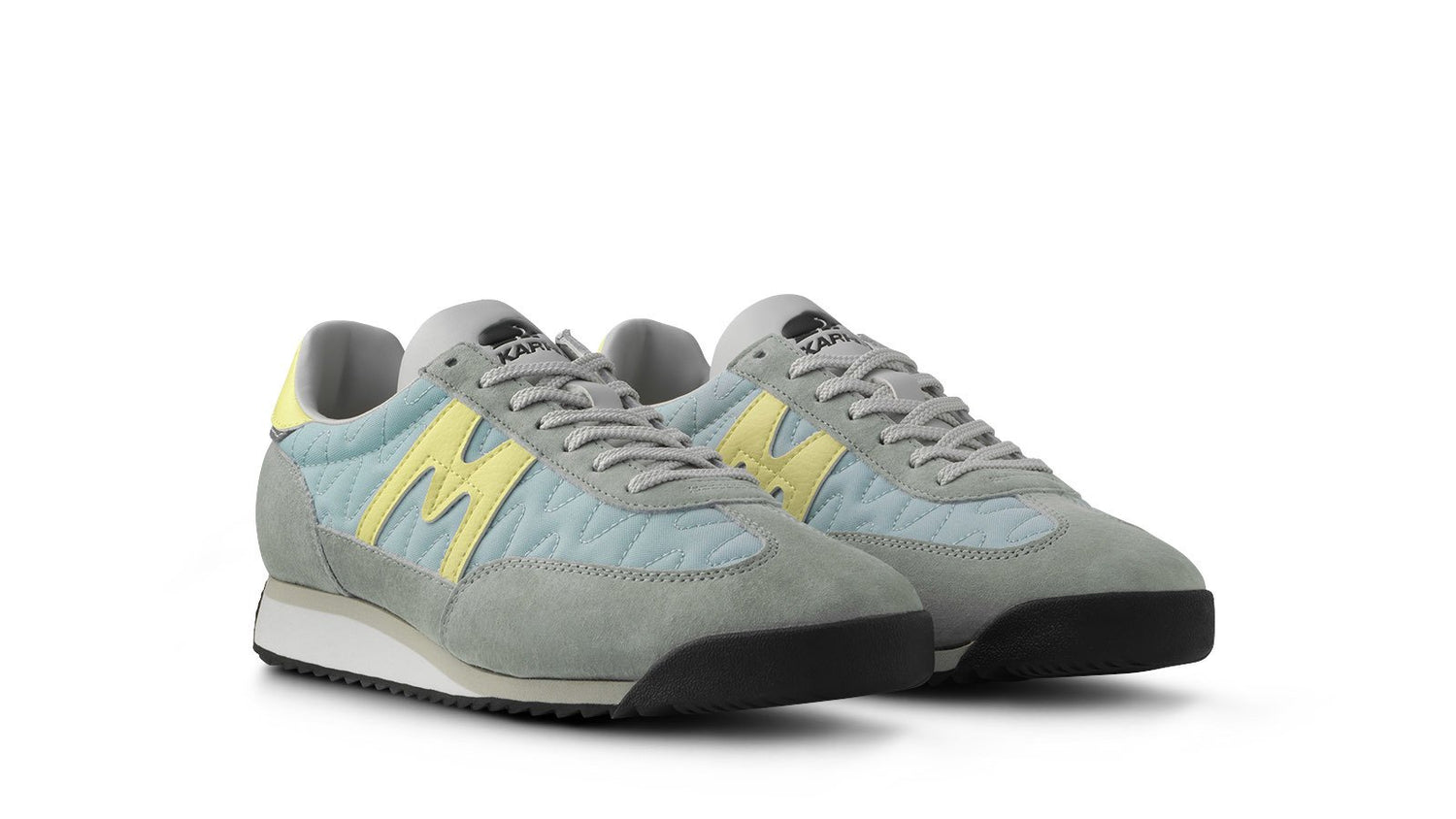 Karhu-Mestari-Aqua-Gray-Wax-Yellow-F805092-3