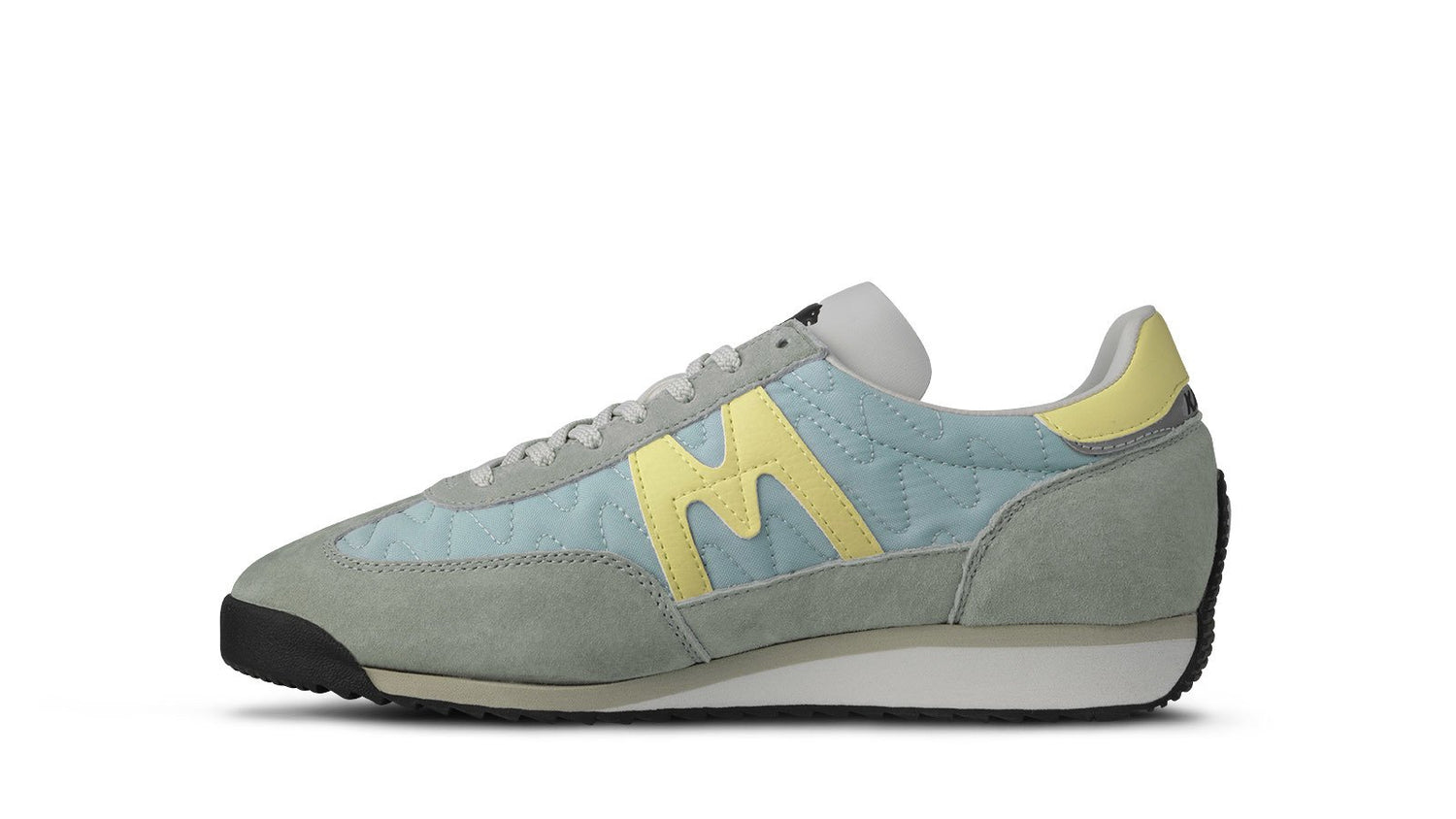 Karhu-Mestari-Aqua-Gray-Wax-Yellow-F805092-4