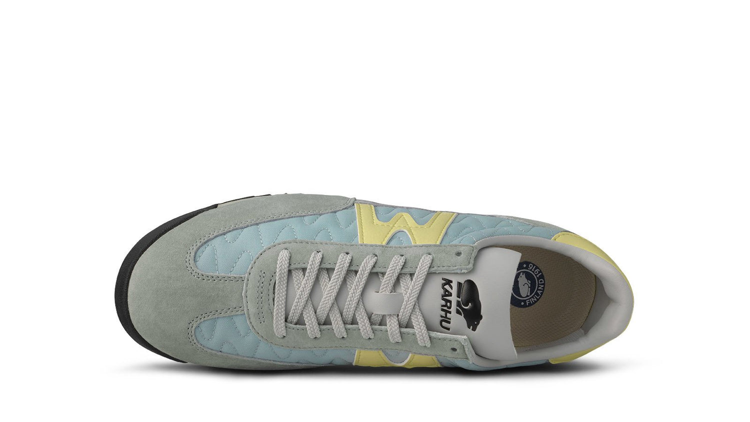 Karhu-Mestari-Aqua-Gray-Wax-Yellow-F805092-6