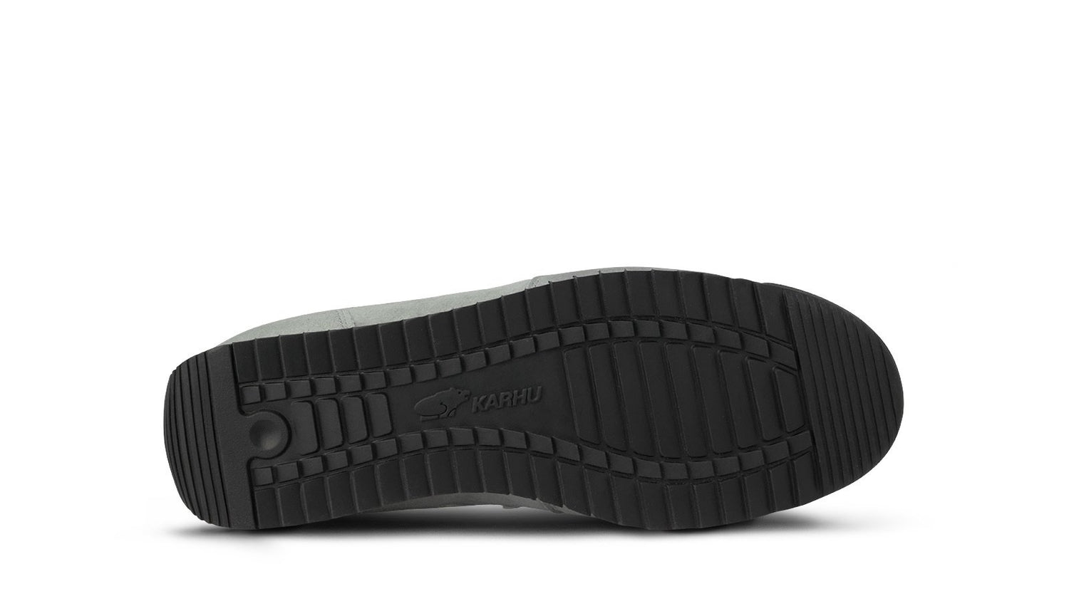 Karhu-Mestari-Aqua-Gray-Wax-Yellow-F805092-7