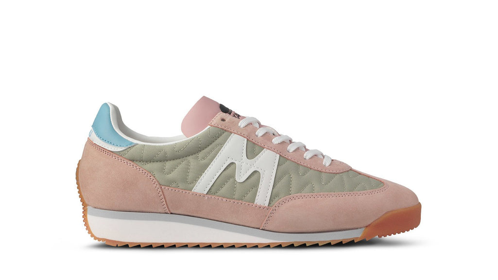 Karhu-Mestari-Cameo-Rose-White-F805091-1