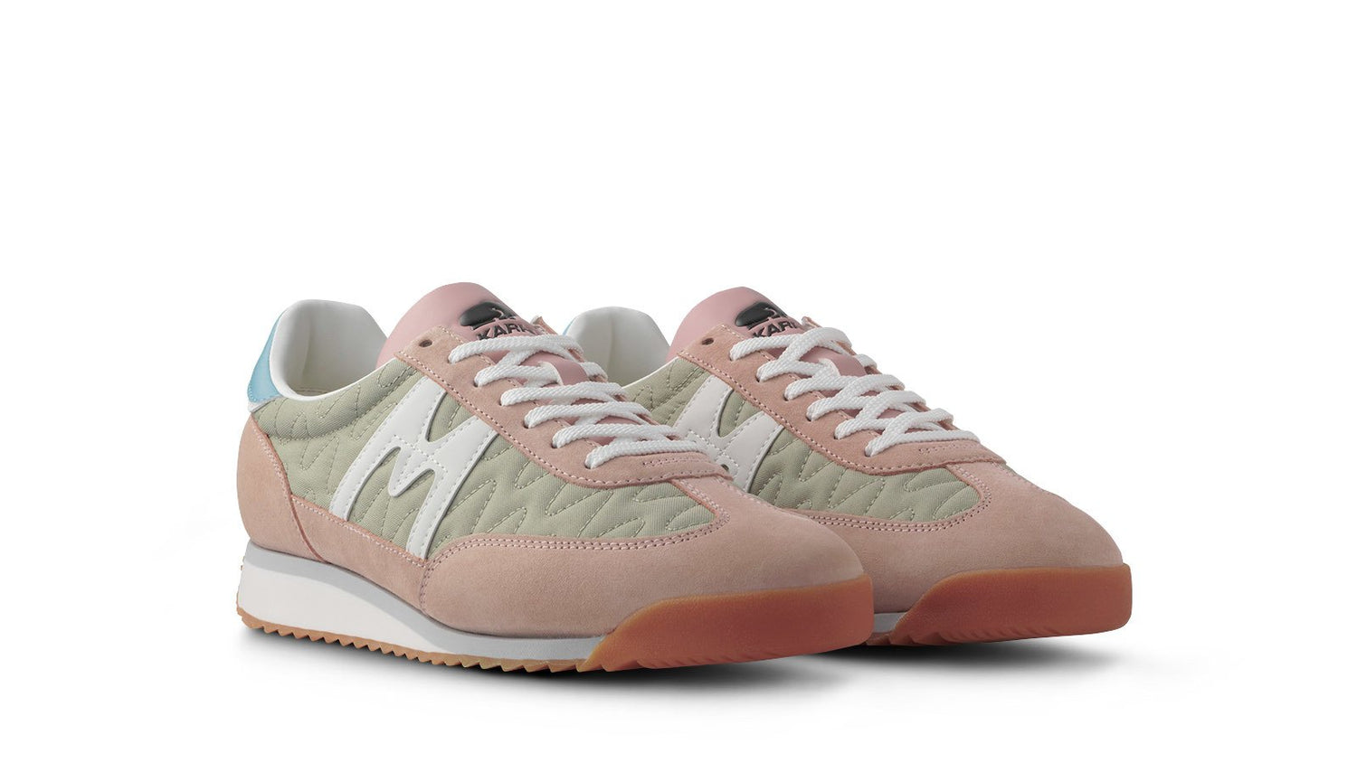 Karhu-Mestari-Cameo-Rose-White-F805091-3