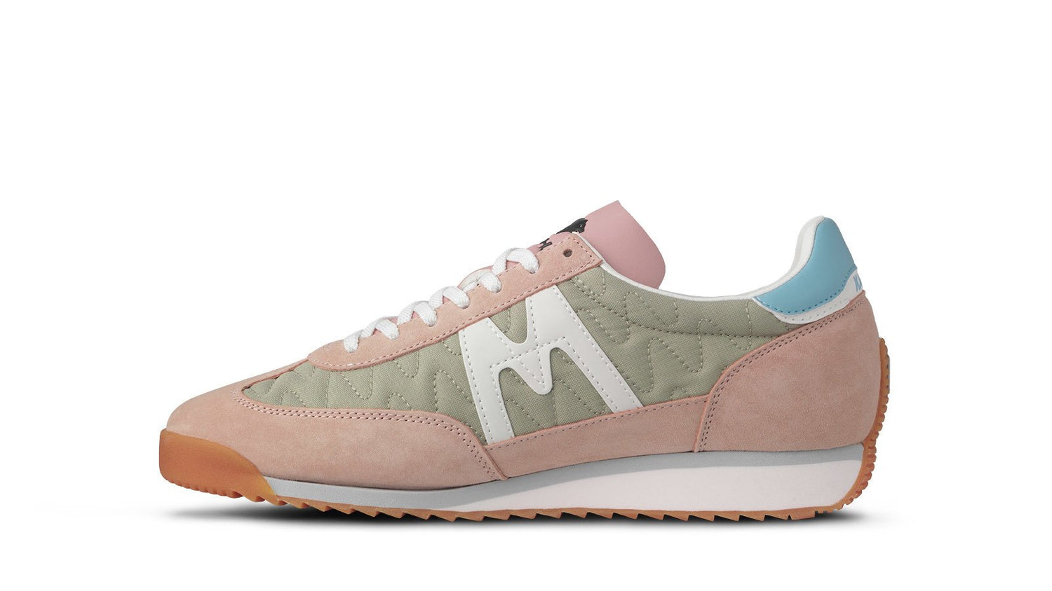 Karhu-Mestari-Cameo-Rose-White-F805091-4