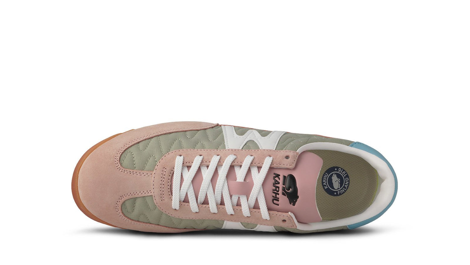Karhu-Mestari-Cameo-Rose-White-F805091-6