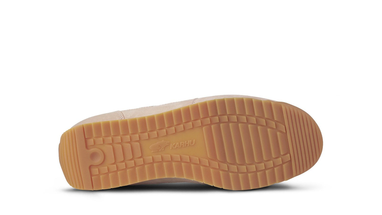 Karhu-Mestari-Cameo-Rose-White-F805091-7