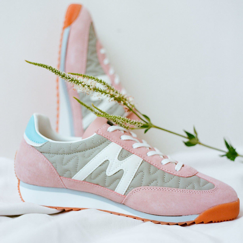 Karhu-Mestari-Cameo-Rose-White-F805091-mood