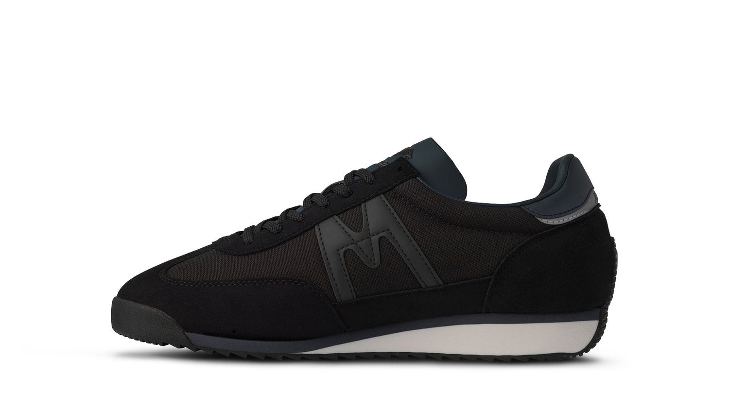 Karhu-Mestari-Jet-Black-India-Ink-F805093-4