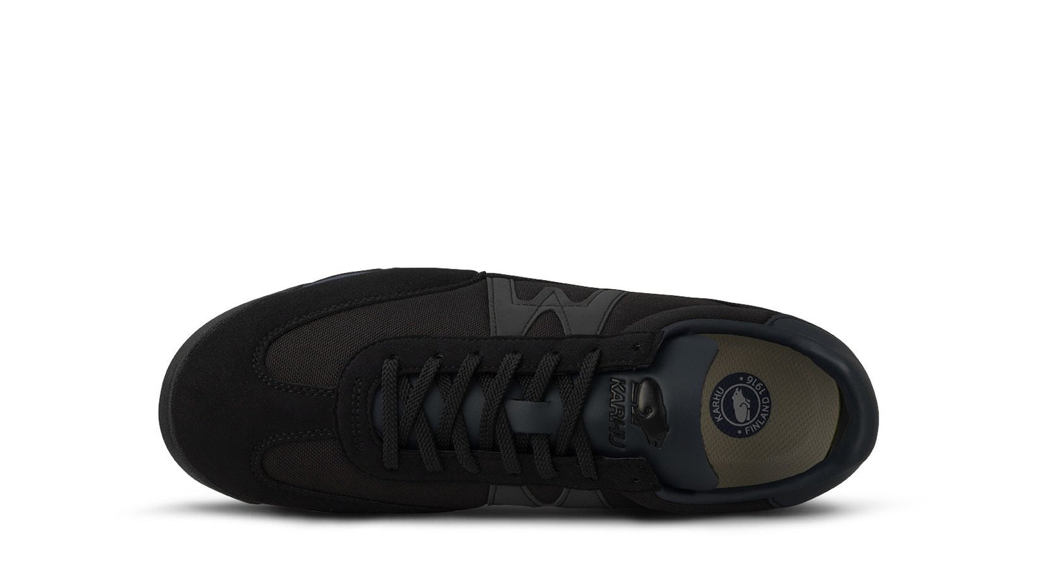 Karhu-Mestari-Jet-Black-India-Ink-F805093-6