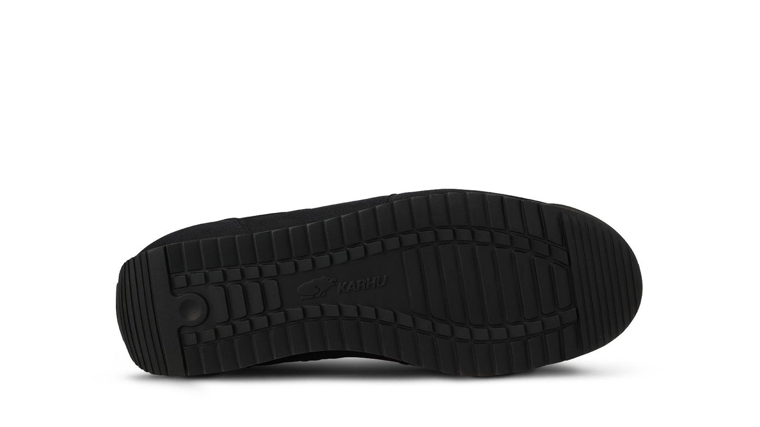 Karhu-Mestari-Jet-Black-India-Ink-F805093-7