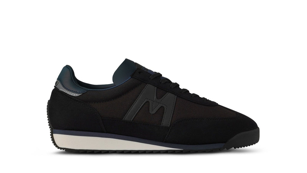 Karhu-Mestari-Jet-Black-India-Ink-F805093